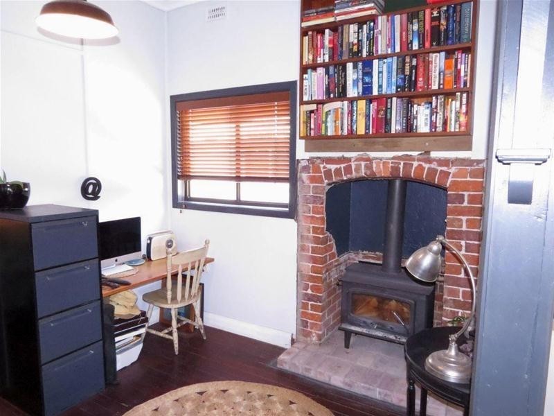 84 Tumbulgum Road, Murwillumbah NSW 2484