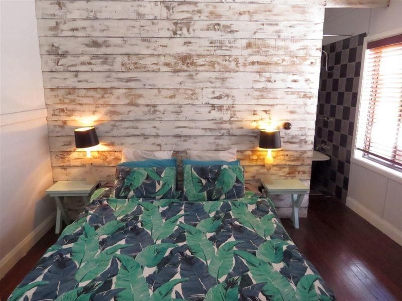 84 Tumbulgum Road, Murwillumbah NSW 2484