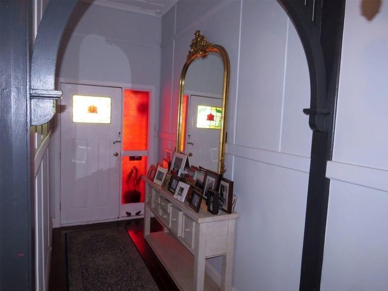 84 Tumbulgum Road, Murwillumbah NSW 2484