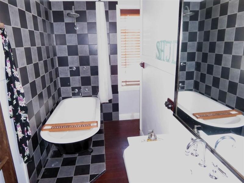 84 Tumbulgum Road, Murwillumbah NSW 2484