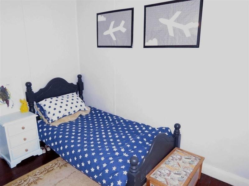 84 Tumbulgum Road, Murwillumbah NSW 2484