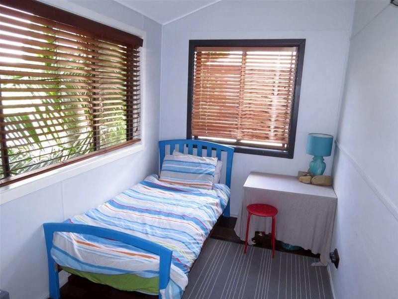 84 Tumbulgum Road, Murwillumbah NSW 2484