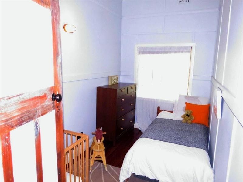 84 Tumbulgum Road, Murwillumbah NSW 2484