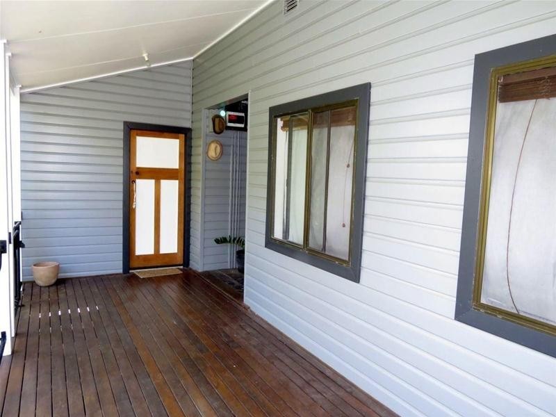 84 Tumbulgum Road, Murwillumbah NSW 2484