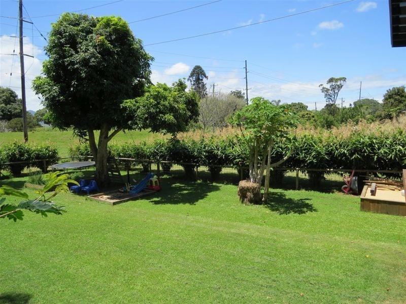 84 Tumbulgum Road, Murwillumbah NSW 2484