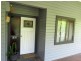 84 Tumbulgum Road, Murwillumbah NSW 2484