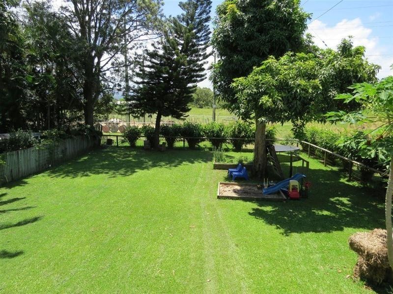 84 Tumbulgum Road, Murwillumbah NSW 2484
