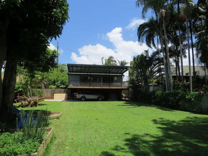 84 Tumbulgum Road, Murwillumbah NSW 2484