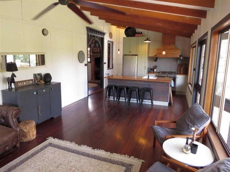 84 Tumbulgum Road, Murwillumbah NSW 2484