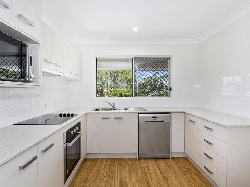 1 Wardrop Street, Murwillumbah NSW 2484