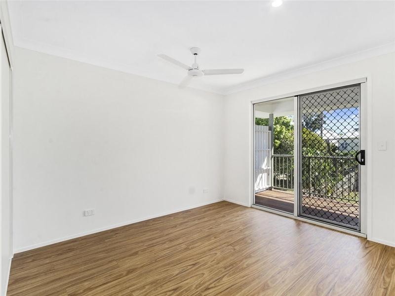 1 Wardrop Street, Murwillumbah NSW 2484