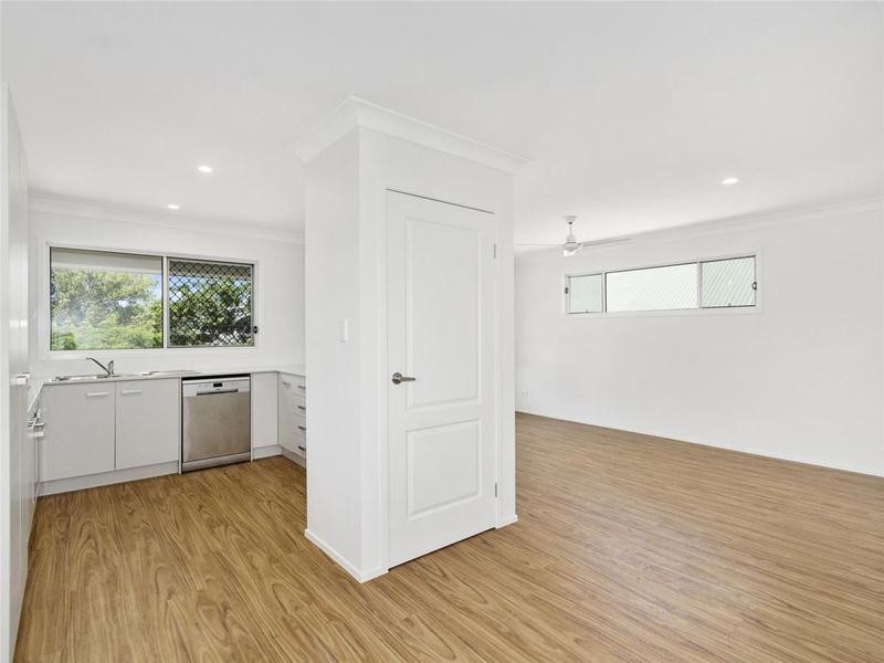 1 Wardrop Street, Murwillumbah NSW 2484