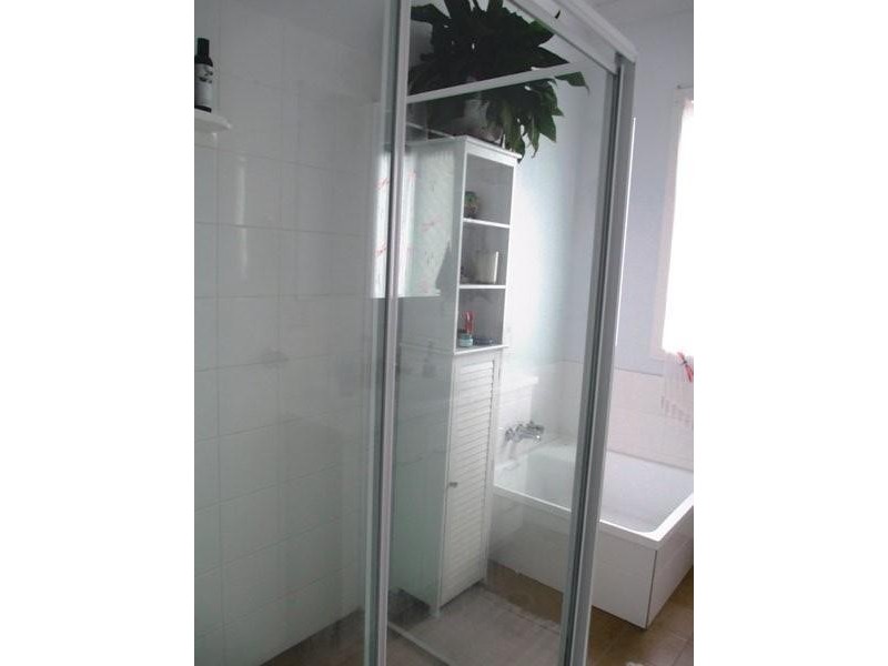 8 Thompson Street, Murwillumbah NSW 2484