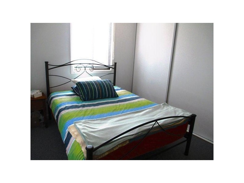 8 Thompson Street, Murwillumbah NSW 2484