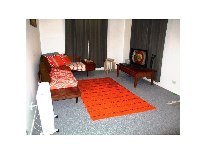 8 Thompson Street, Murwillumbah NSW 2484