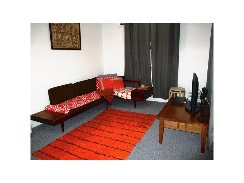 8 Thompson Street, Murwillumbah NSW 2484