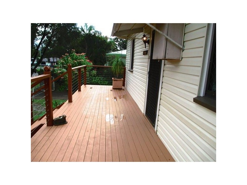 8 Thompson Street, Murwillumbah NSW 2484