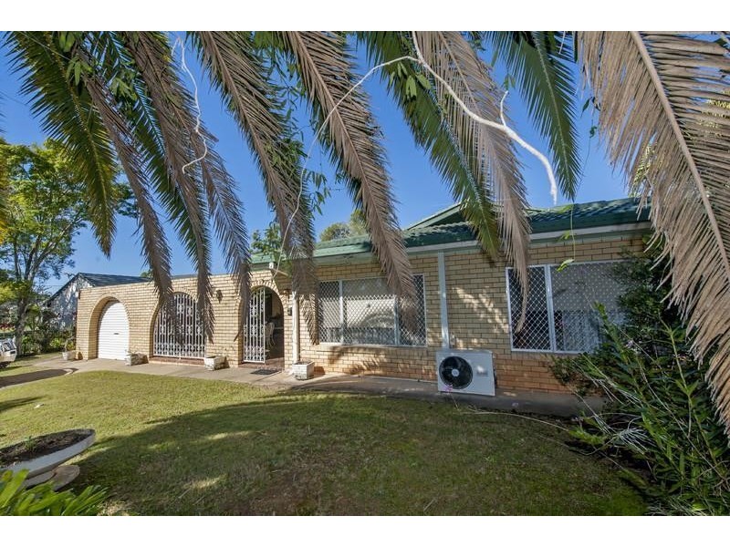 8 Frangela Drive, Murwillumbah NSW 2484