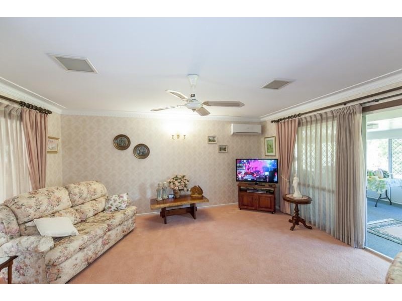 8 Frangela Drive, Murwillumbah NSW 2484