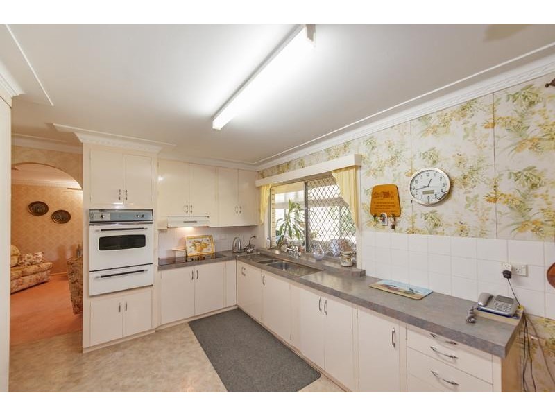 8 Frangela Drive, Murwillumbah NSW 2484