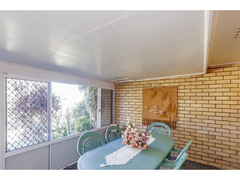 8 Frangela Drive, Murwillumbah NSW 2484