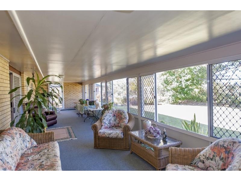 8 Frangela Drive, Murwillumbah NSW 2484