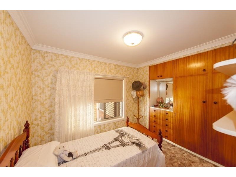 8 Frangela Drive, Murwillumbah NSW 2484