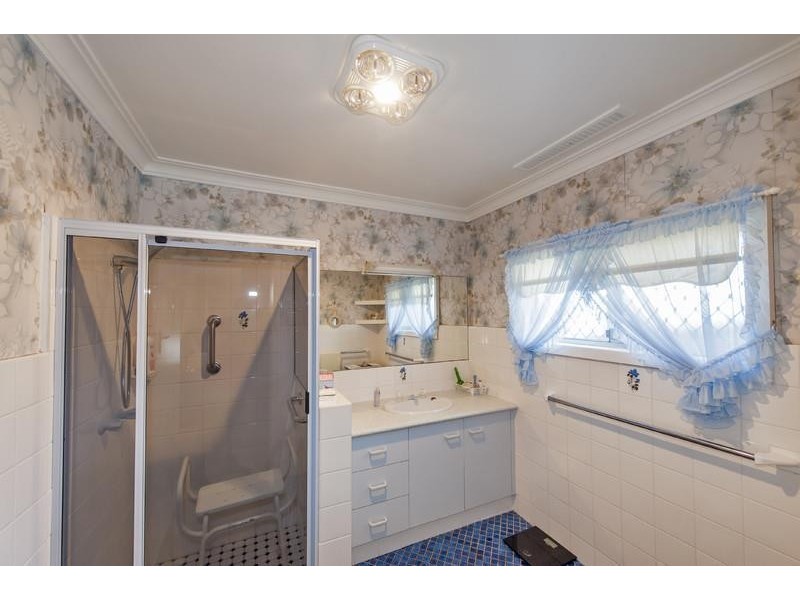 8 Frangela Drive, Murwillumbah NSW 2484