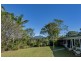 8 Frangela Drive, Murwillumbah NSW 2484