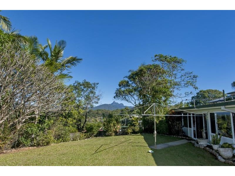 8 Frangela Drive, Murwillumbah NSW 2484