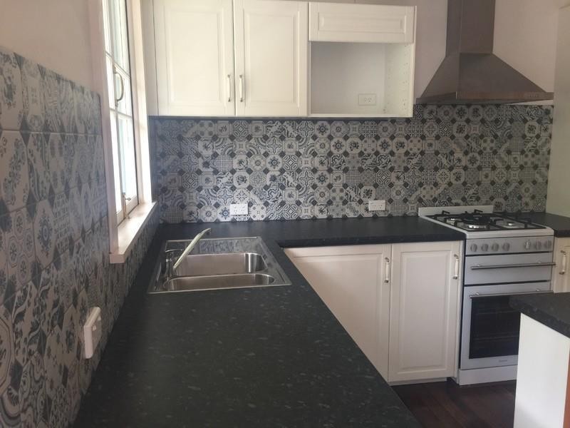 1412 Numinbah Road, Chillingham NSW 2484