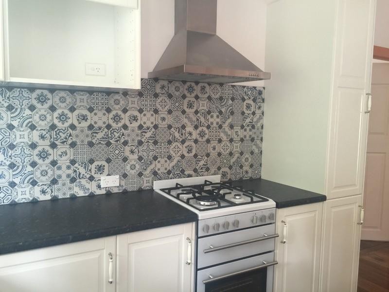 1412 Numinbah Road, Chillingham NSW 2484