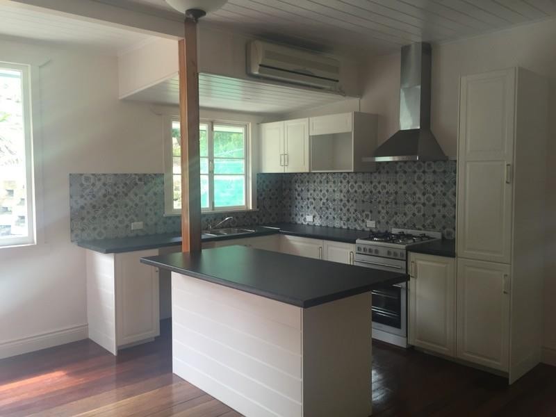 1412 Numinbah Road, Chillingham NSW 2484