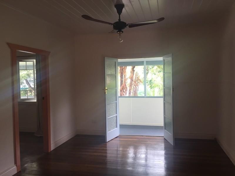 1412 Numinbah Road, Chillingham NSW 2484