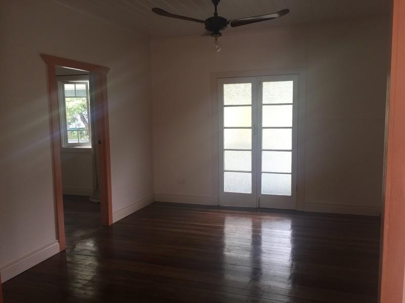 1412 Numinbah Road, Chillingham NSW 2484