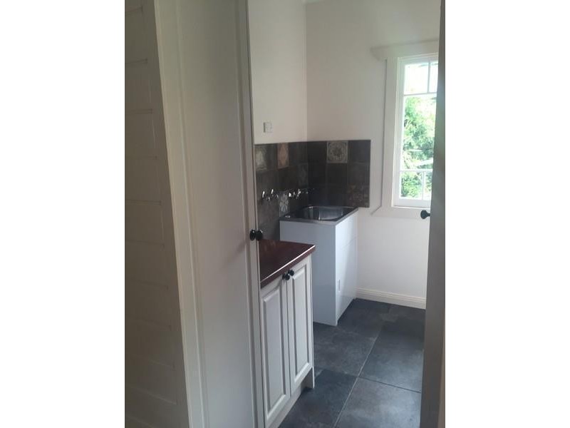 1412 Numinbah Road, Chillingham NSW 2484