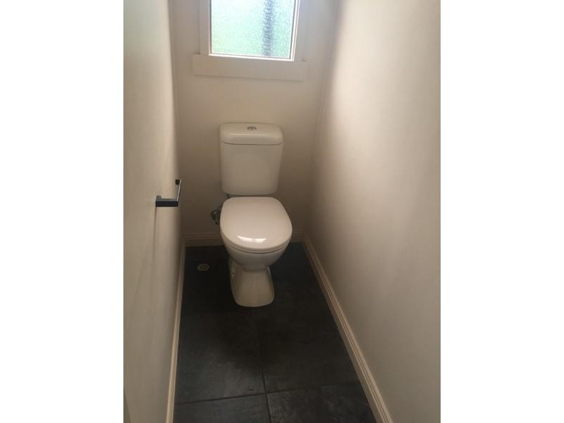 1412 Numinbah Road, Chillingham NSW 2484