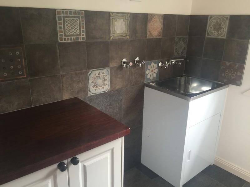 1412 Numinbah Road, Chillingham NSW 2484