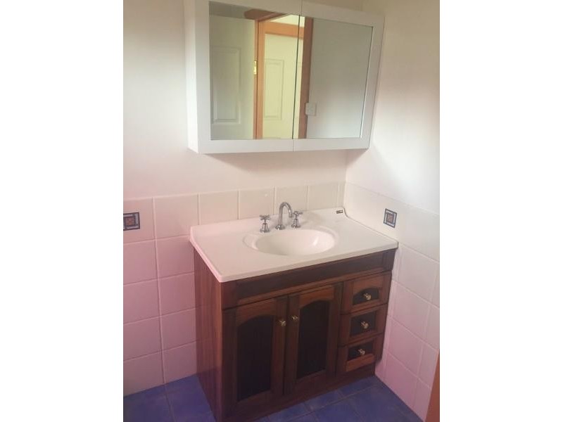 1412 Numinbah Road, Chillingham NSW 2484