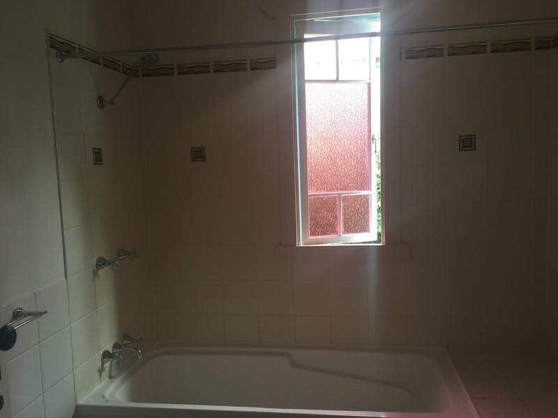 1412 Numinbah Road, Chillingham NSW 2484