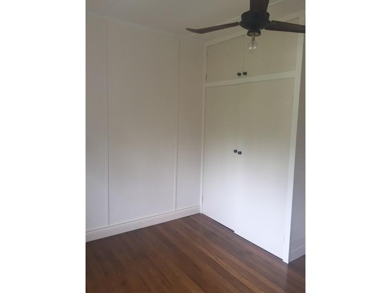 1412 Numinbah Road, Chillingham NSW 2484