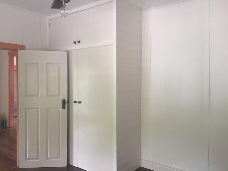 1412 Numinbah Road, Chillingham NSW 2484