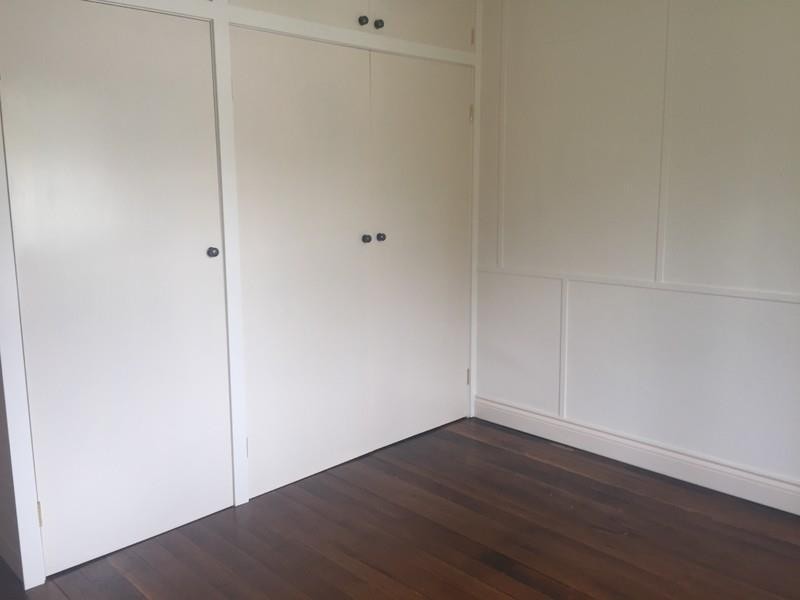 1412 Numinbah Road, Chillingham NSW 2484