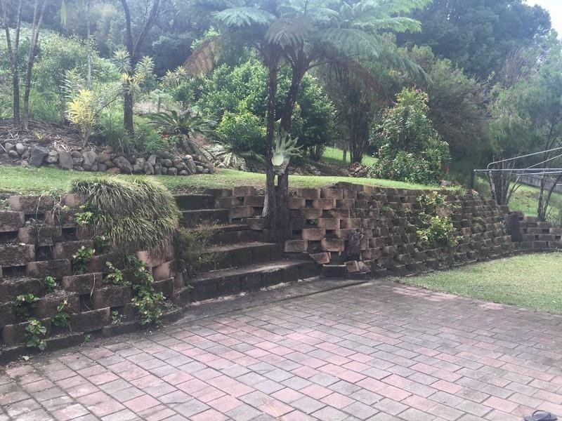 1412 Numinbah Road, Chillingham NSW 2484