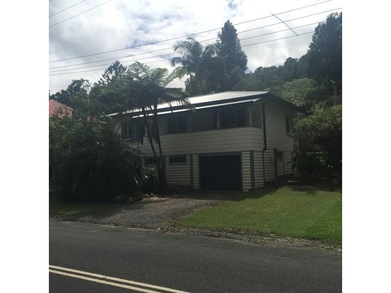 1412 Numinbah Road, Chillingham NSW 2484