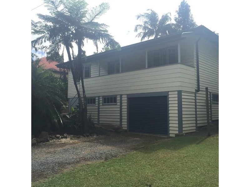 1412 Numinbah Road, Chillingham NSW 2484