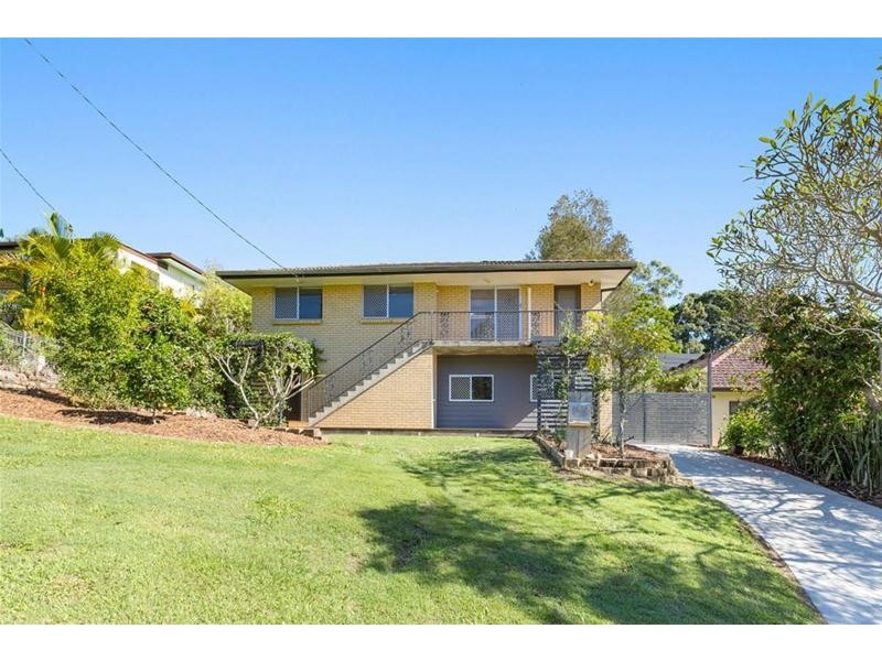 5A Spring Street, Murwillumbah NSW 2484