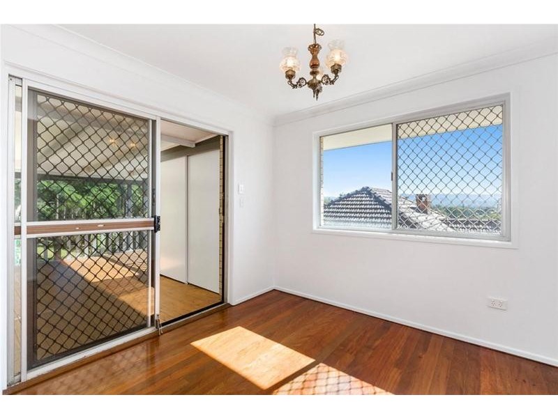 5A Spring Street, Murwillumbah NSW 2484