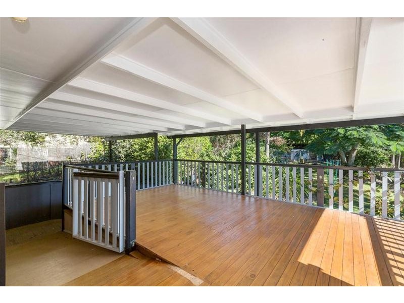 5A Spring Street, Murwillumbah NSW 2484