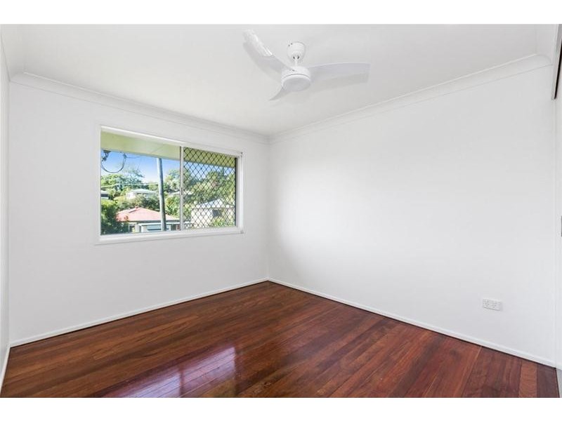 5A Spring Street, Murwillumbah NSW 2484